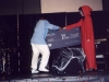 2000_Talent Show_92